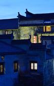 Туры в отель Floral Hotel · Leisurely Life Wuyuan