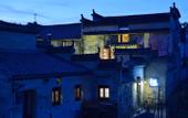 Туры в отель Floral Hotel · Leisurely Life Wuyuan