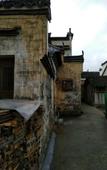 Туры в отель Floral Hotel · Leisurely Life Wuyuan