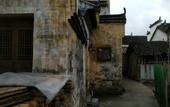 Туры в отель Floral Hotel · Leisurely Life Wuyuan