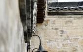 Туры в отель Floral Hotel · Leisurely Life Wuyuan
