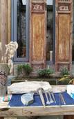 Туры в отель Floral Hotel · Leisurely Life Wuyuan