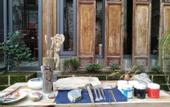 Туры в отель Floral Hotel · Leisurely Life Wuyuan