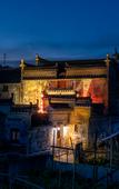 Туры в отель Floral Hotel · Leisurely Life Wuyuan