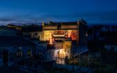 Туры в отель Floral Hotel · Leisurely Life Wuyuan