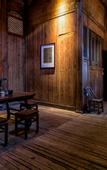 Туры в отель Floral Hotel · Leisurely Life Wuyuan