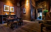 Туры в отель Floral Hotel · Leisurely Life Wuyuan