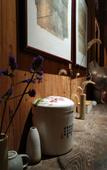 Туры в отель Floral Hotel · Leisurely Life Wuyuan