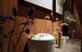 Туры в отель Floral Hotel · Leisurely Life Wuyuan