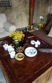 Туры в отель Floral Hotel · Leisurely Life Wuyuan