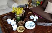 Туры в отель Floral Hotel · Leisurely Life Wuyuan