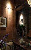 Туры в отель Floral Hotel · Leisurely Life Wuyuan