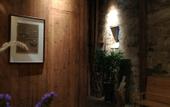 Туры в отель Floral Hotel · Leisurely Life Wuyuan
