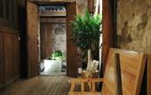 Туры в отель Floral Hotel · Leisurely Life Wuyuan