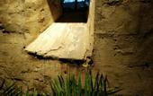 Туры в отель Floral Hotel · Leisurely Life Wuyuan