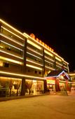 Туры в отель Days Hotel by Wyndham Lijiang Gucheng