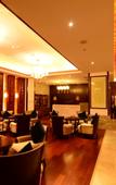 Туры в отель Days Hotel by Wyndham Lijiang Gucheng