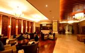 Туры в отель Days Hotel by Wyndham Lijiang Gucheng