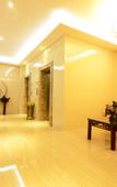 Туры в отель Days Hotel by Wyndham Lijiang Gucheng