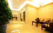 Туры в отель Days Hotel by Wyndham Lijiang Gucheng