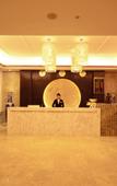 Туры в отель Days Hotel by Wyndham Lijiang Gucheng