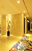 Туры в отель Days Hotel by Wyndham Lijiang Gucheng