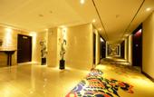 Туры в отель Days Hotel by Wyndham Lijiang Gucheng
