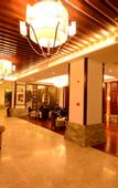 Туры в отель Days Hotel by Wyndham Lijiang Gucheng