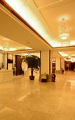 Туры в отель Days Hotel by Wyndham Lijiang Gucheng