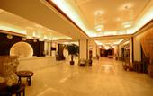 Туры в отель Days Hotel by Wyndham Lijiang Gucheng