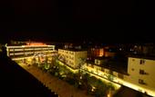 Туры в отель Days Hotel by Wyndham Lijiang Gucheng