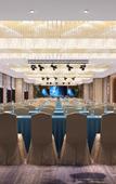 Туры в отель ME Yinhe International Hotel