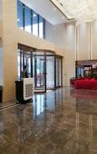 Туры в отель ME Yinhe International Hotel
