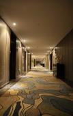Туры в отель ME Yinhe International Hotel