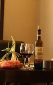 Туры в отель ME Yinhe International Hotel