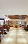 Туры в отель ME Yinhe International Hotel