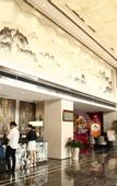 Туры в отель ME Yinhe International Hotel