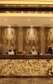 Туры в отель ME Yinhe International Hotel