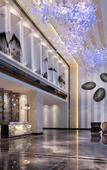 Туры в отель ME Yinhe International Hotel