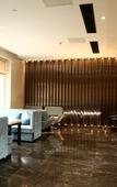 Туры в отель ME Yinhe International Hotel