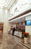 Туры в отель ME Yinhe International Hotel