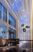 Туры в отель ME Yinhe International Hotel