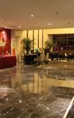 Туры в отель ME Yinhe International Hotel