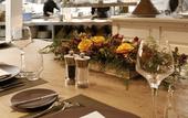 Туры в отель LeCrans Hotel & Spa