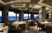 Туры в отель LeCrans Hotel & Spa