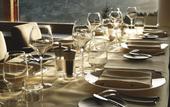 Туры в отель LeCrans Hotel & Spa