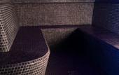 Туры в отель LeCrans Hotel & Spa