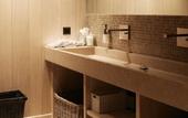 Туры в отель LeCrans Hotel & Spa