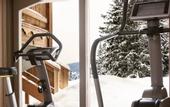 Туры в отель LeCrans Hotel & Spa