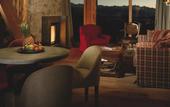 Туры в отель LeCrans Hotel & Spa